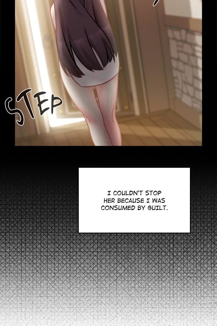 My Bride, The Abandoned Daughter - Chapter 6 - picture 46
