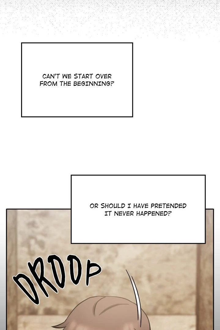 My Bride, The Abandoned Daughter - Chapter 6 - picture 47