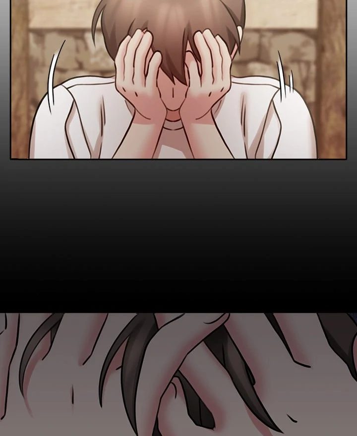 My Bride, The Abandoned Daughter - Chapter 6 - picture 48