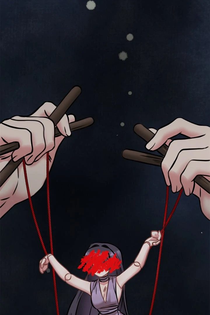 My Bride, The Abandoned Daughter - Chapter 6 - picture 5