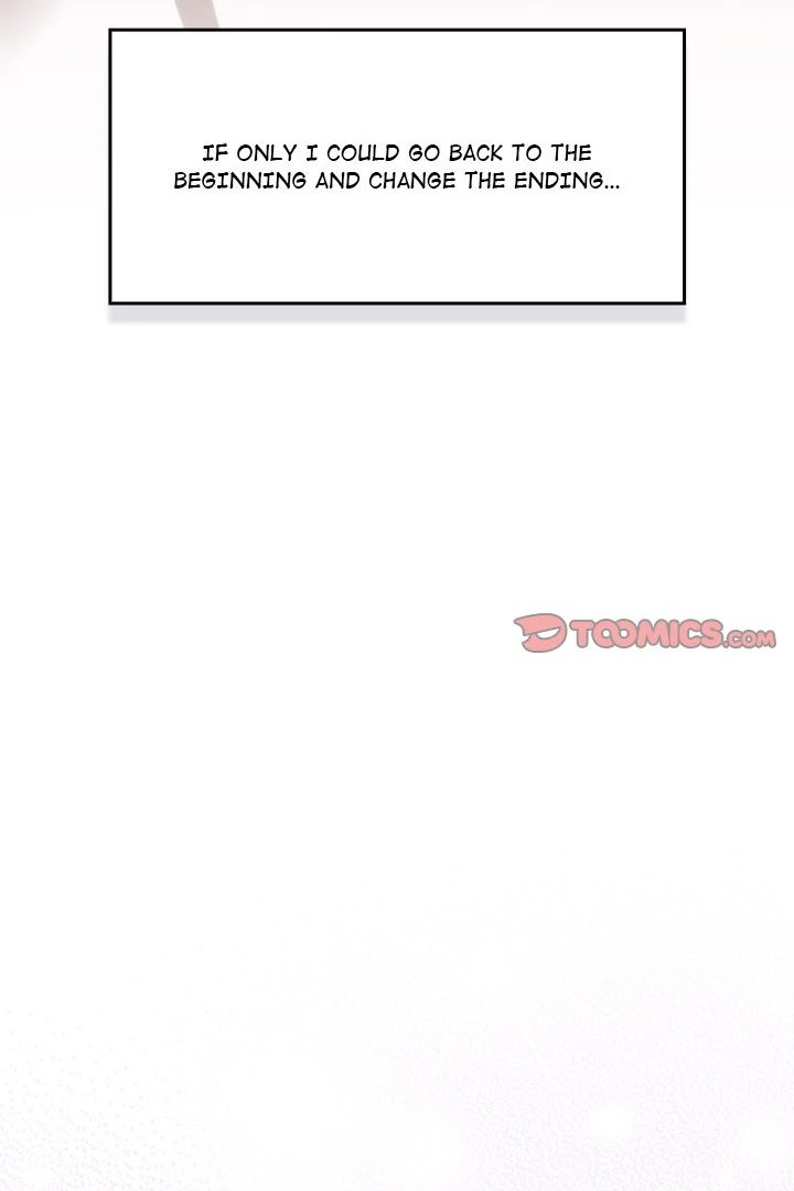 My Bride, The Abandoned Daughter - Chapter 6 - picture 50