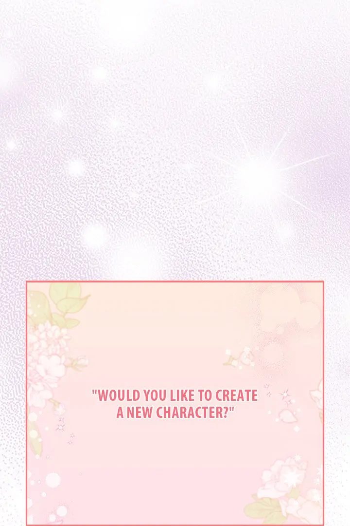My Bride, The Abandoned Daughter - Chapter 6 - picture 51