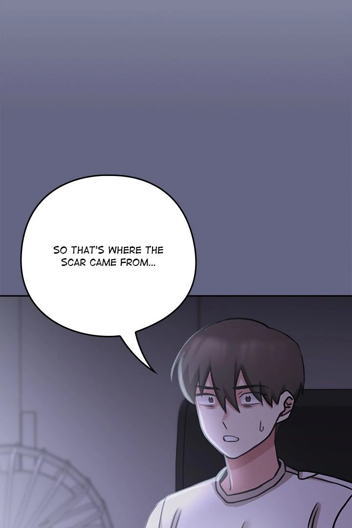 My Bride, The Abandoned Daughter - Chapter 6 - picture 55