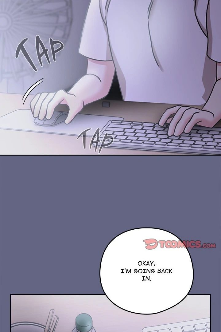 My Bride, The Abandoned Daughter - Chapter 6 - picture 56