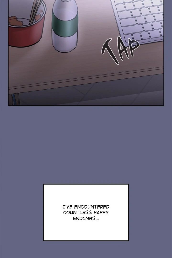 My Bride, The Abandoned Daughter - Chapter 6 - picture 57