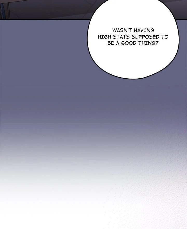 My Bride, The Abandoned Daughter - Chapter 6 - picture 59
