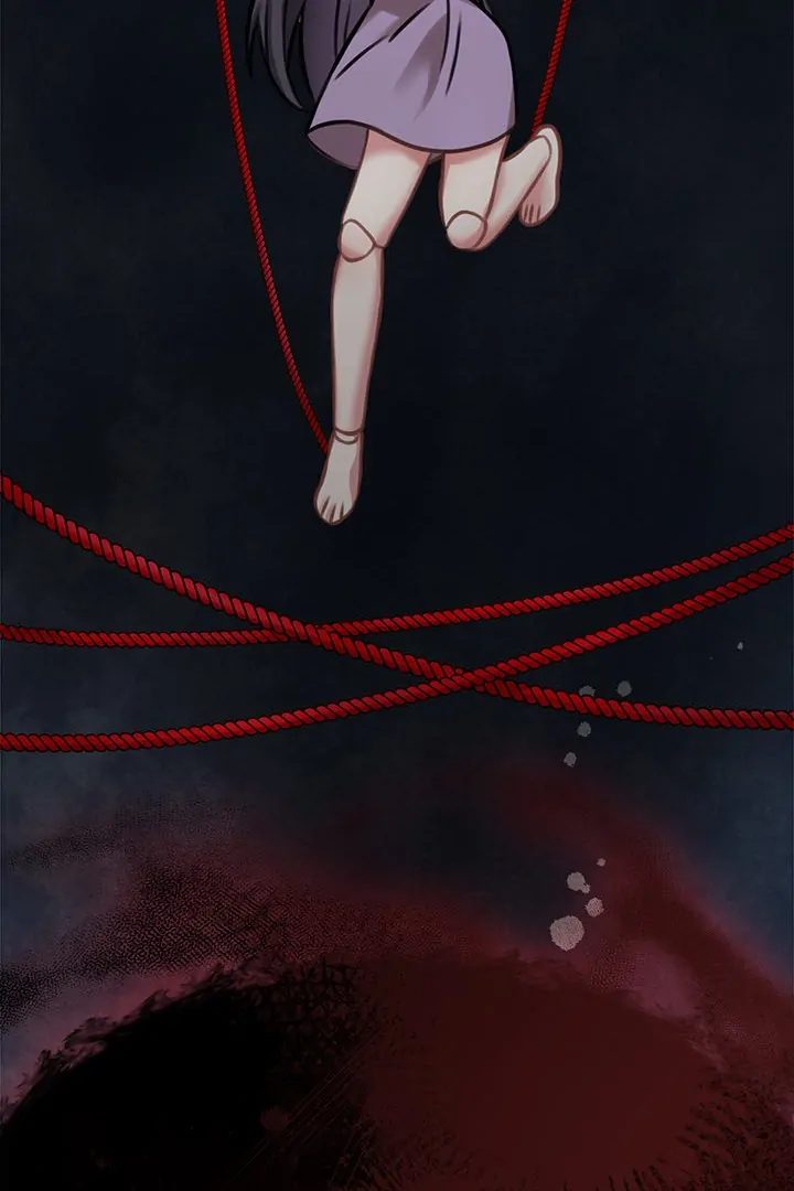 My Bride, The Abandoned Daughter - Chapter 6 - picture 6