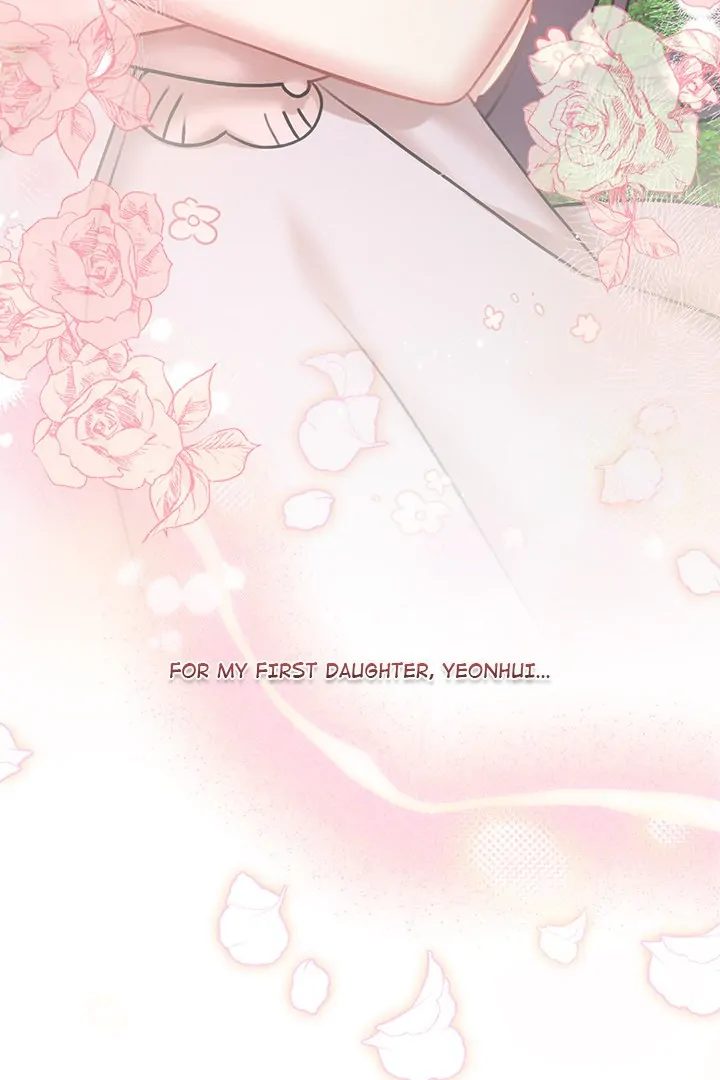My Bride, The Abandoned Daughter - Chapter 6 - picture 62