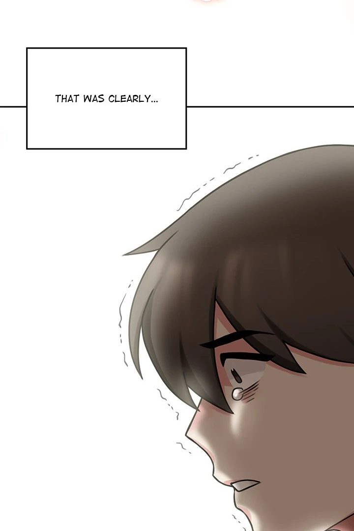 My Bride, The Abandoned Daughter - Chapter 6 - picture 63