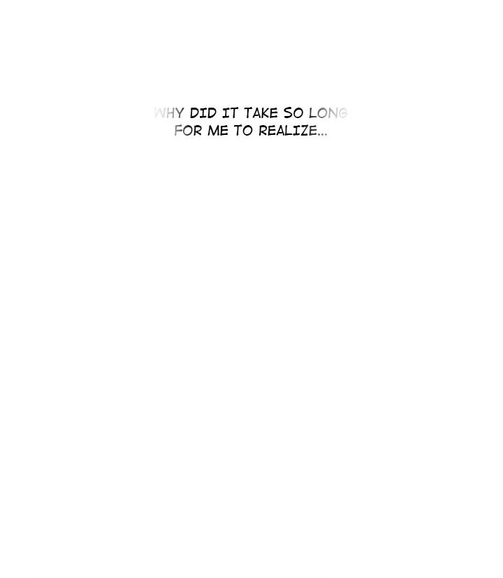 My Bride, The Abandoned Daughter - Chapter 6 - picture 65
