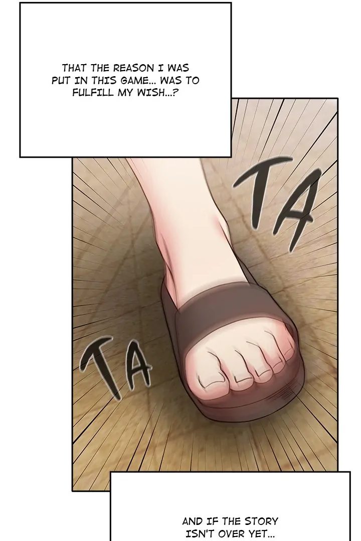 My Bride, The Abandoned Daughter - Chapter 6 - picture 66