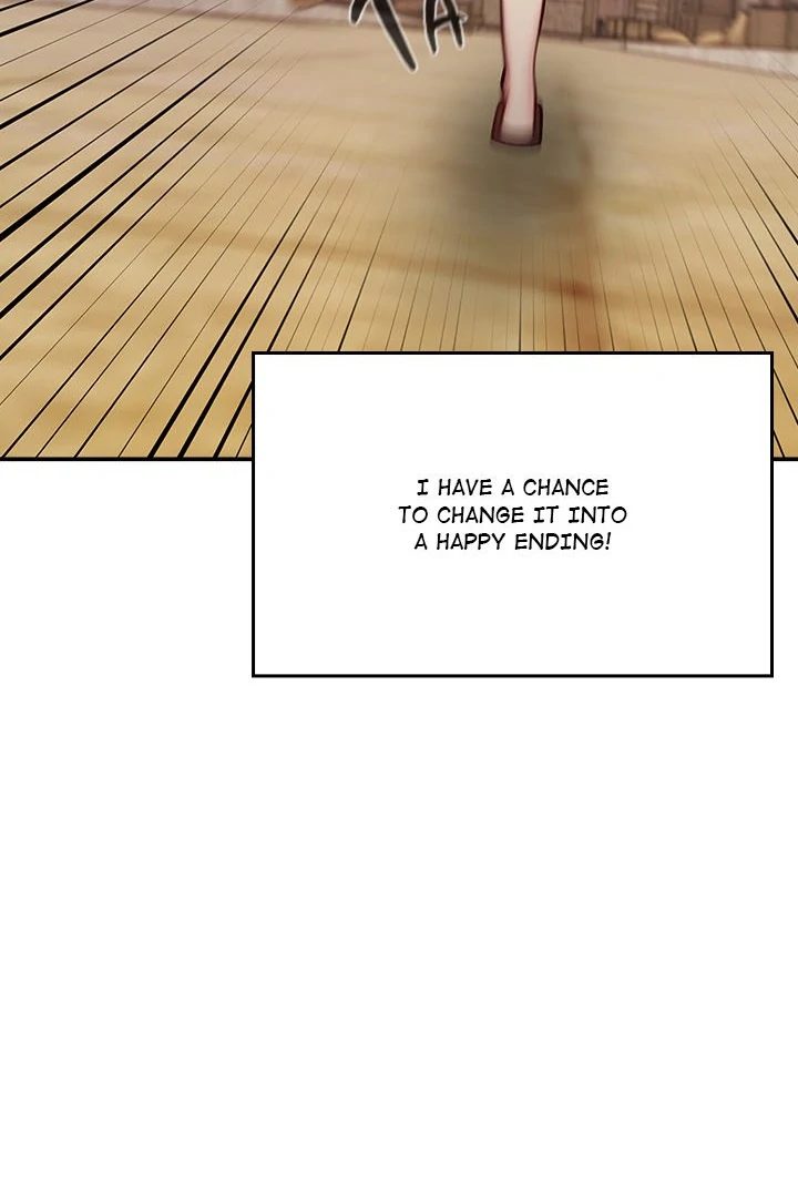 My Bride, The Abandoned Daughter - Chapter 6 - picture 68
