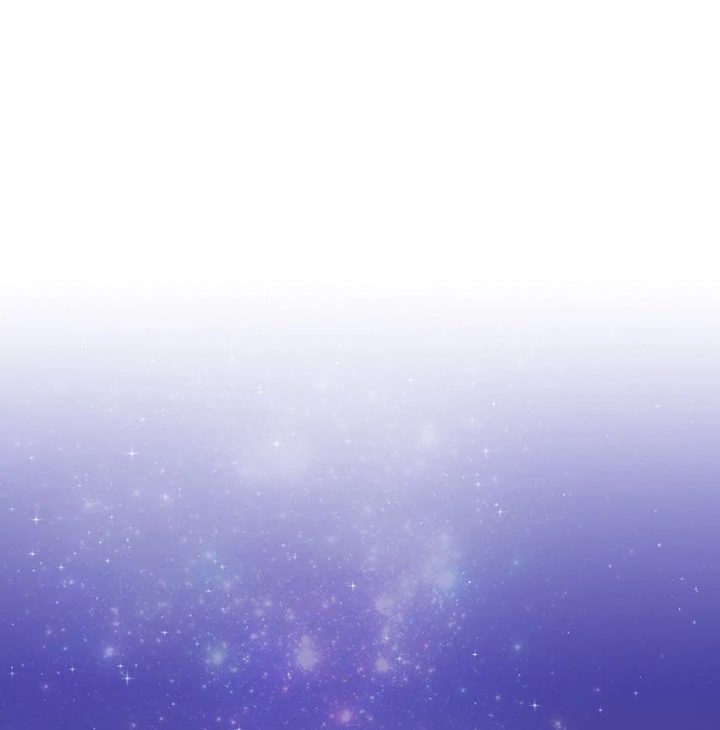 My Bride, The Abandoned Daughter - Chapter 6 - picture 69