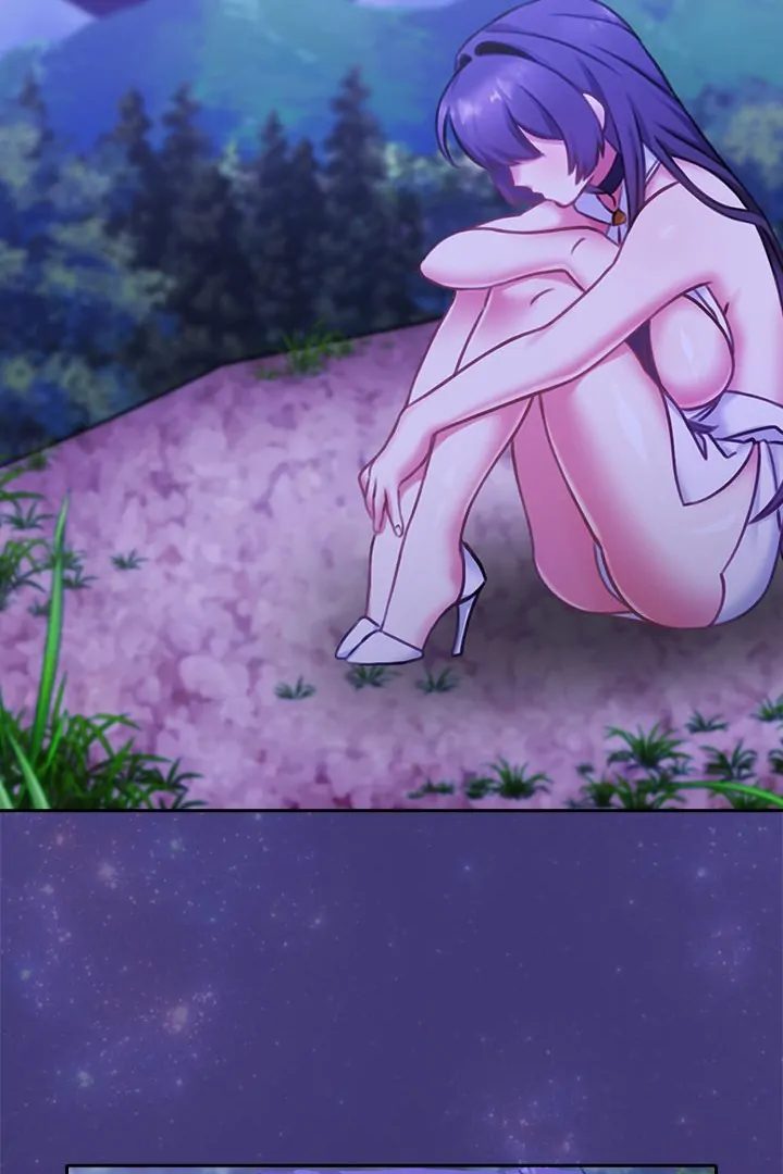 My Bride, The Abandoned Daughter - Chapter 6 - picture 71