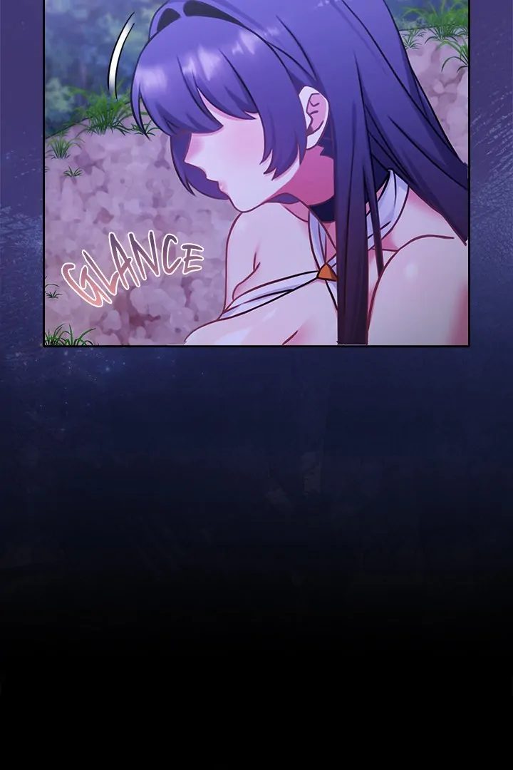 My Bride, The Abandoned Daughter - Chapter 6 - picture 72