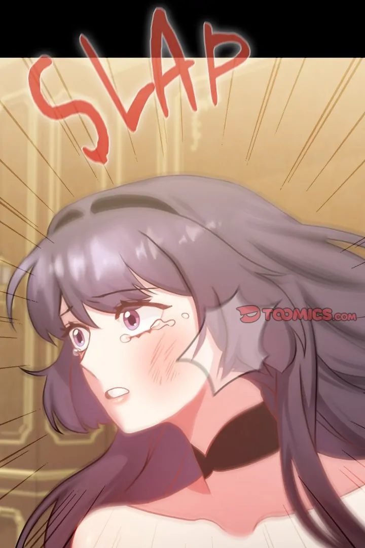 My Bride, The Abandoned Daughter - Chapter 6 - picture 73