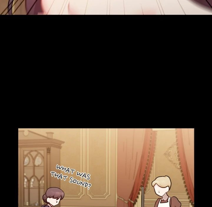 My Bride, The Abandoned Daughter - Chapter 6 - picture 74