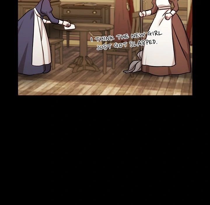 My Bride, The Abandoned Daughter - Chapter 6 - picture 75