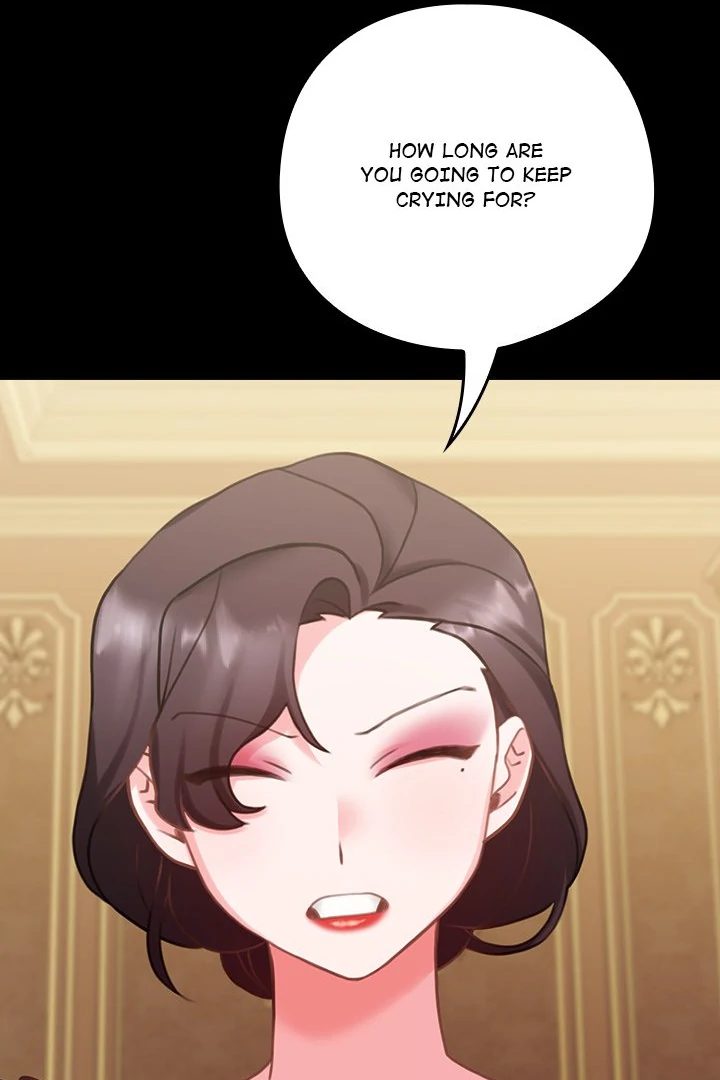 My Bride, The Abandoned Daughter - Chapter 6 - picture 76