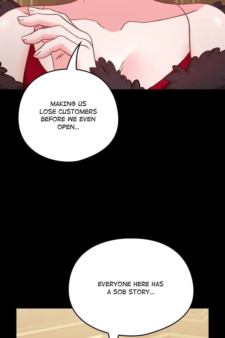 My Bride, The Abandoned Daughter - Chapter 6 - picture 77