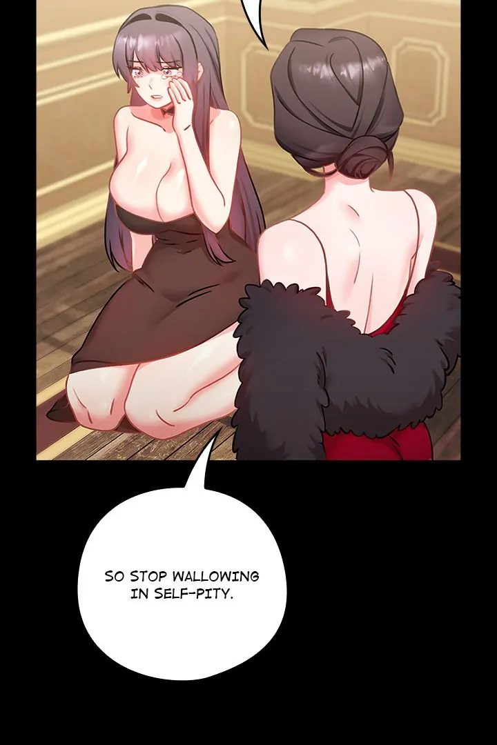 My Bride, The Abandoned Daughter - Chapter 6 - picture 78