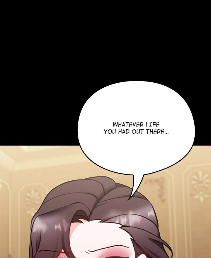 My Bride, The Abandoned Daughter - Chapter 6 - picture 79