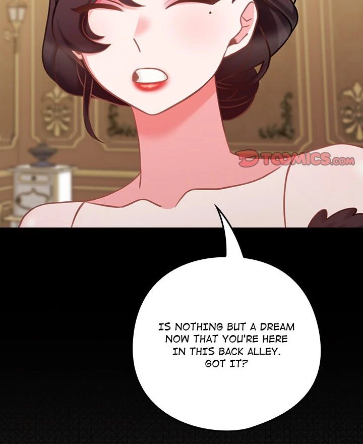 My Bride, The Abandoned Daughter - Chapter 6 - picture 80