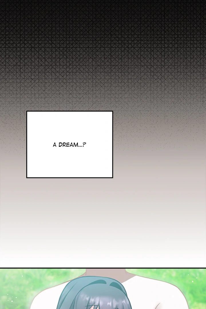 My Bride, The Abandoned Daughter - Chapter 6 - picture 81