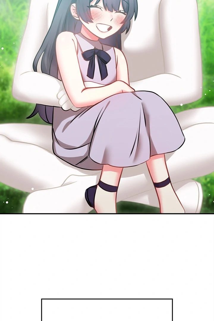 My Bride, The Abandoned Daughter - Chapter 6 - picture 82