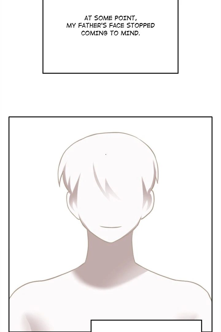 My Bride, The Abandoned Daughter - Chapter 6 - picture 83