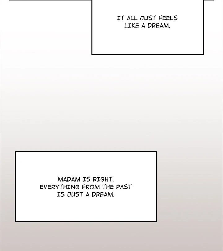 My Bride, The Abandoned Daughter - Chapter 6 - picture 84