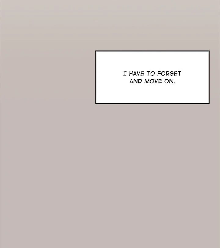 My Bride, The Abandoned Daughter - Chapter 6 - picture 85