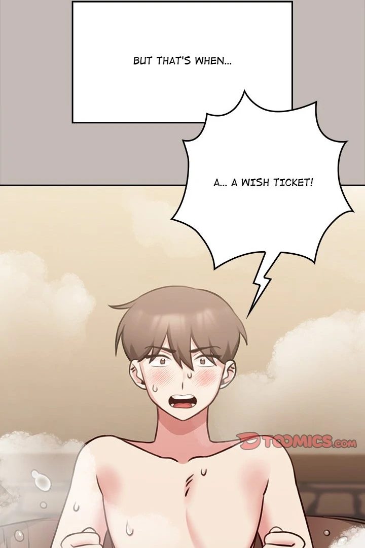 My Bride, The Abandoned Daughter - Chapter 6 - picture 86