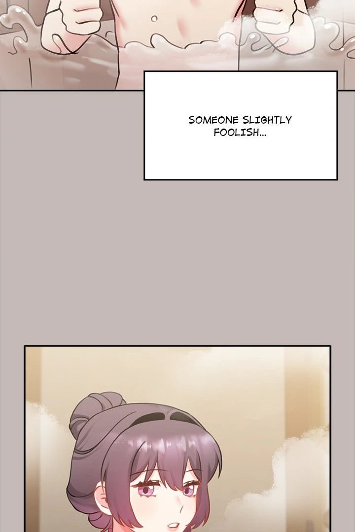 My Bride, The Abandoned Daughter - Chapter 6 - picture 87