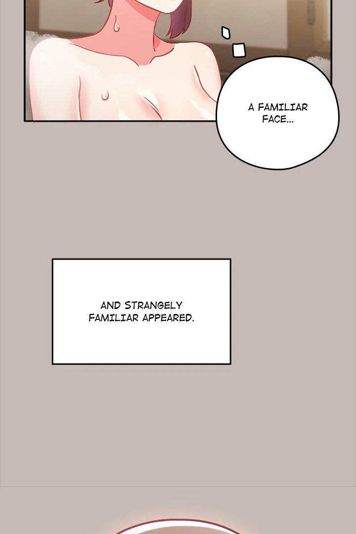 My Bride, The Abandoned Daughter - Chapter 6 - picture 88