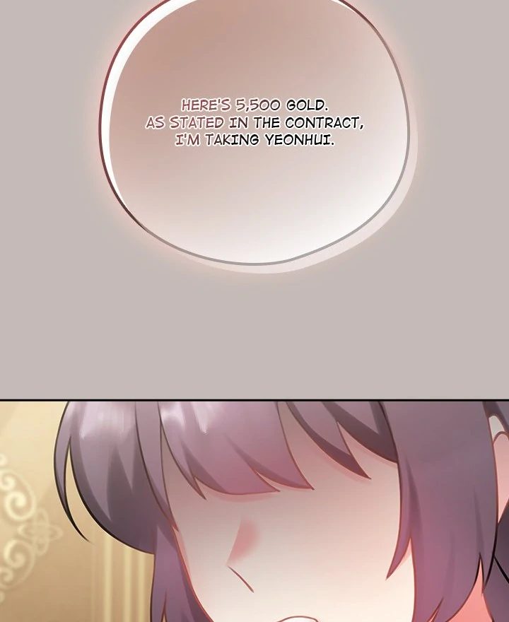 My Bride, The Abandoned Daughter - Chapter 6 - picture 89