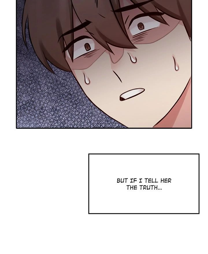 My Bride, The Abandoned Daughter - Chapter 6 - picture 9