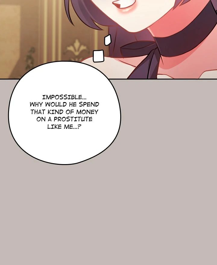 My Bride, The Abandoned Daughter - Chapter 6 - picture 90