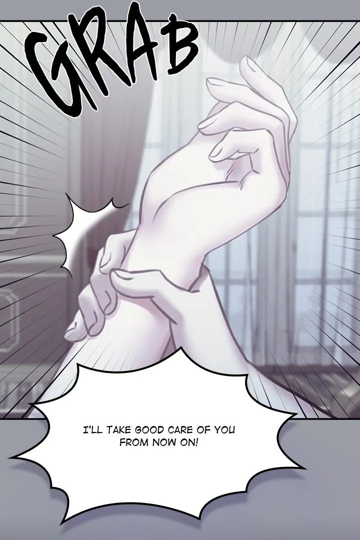 My Bride, The Abandoned Daughter - Chapter 6 - picture 96