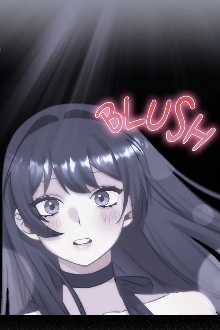 My Bride, The Abandoned Daughter - Chapter 6 - picture 97