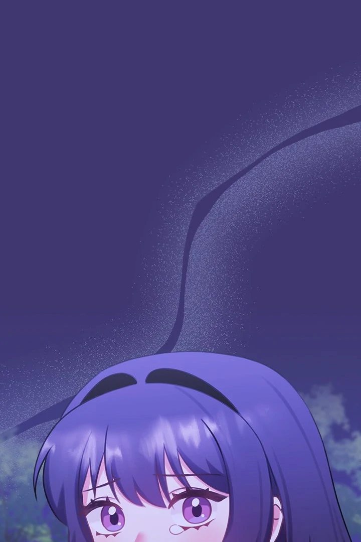 My Bride, The Abandoned Daughter - Chapter 7 - picture 0