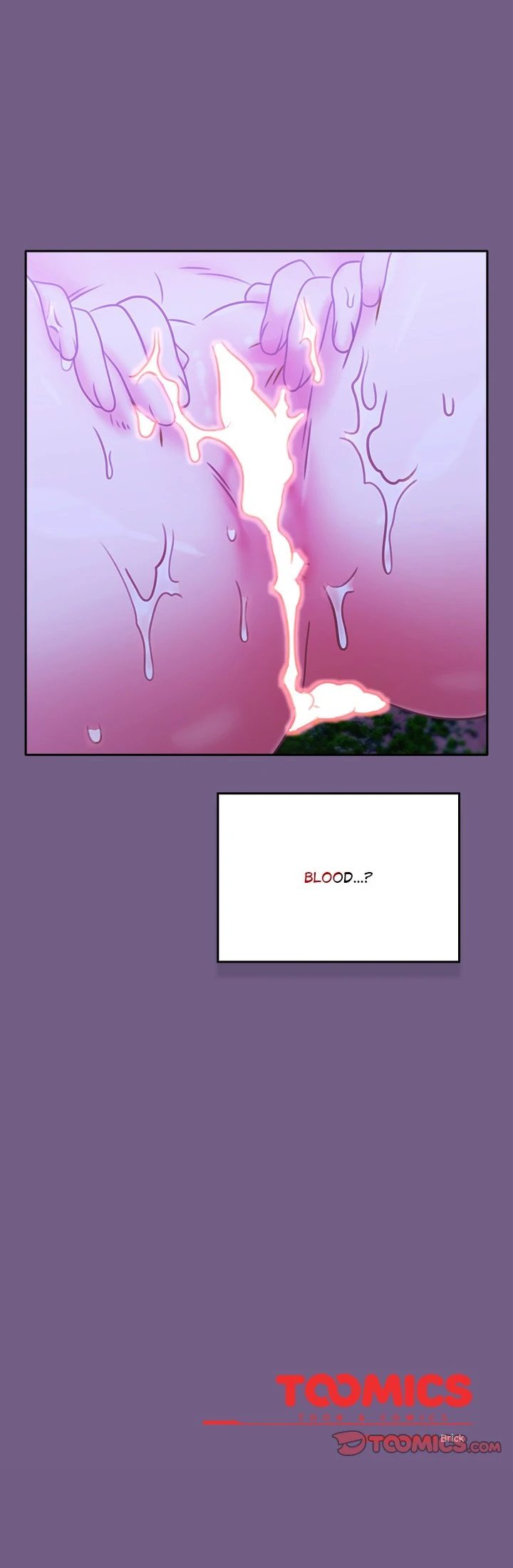 My Bride, The Abandoned Daughter - Chapter 7 - picture 102