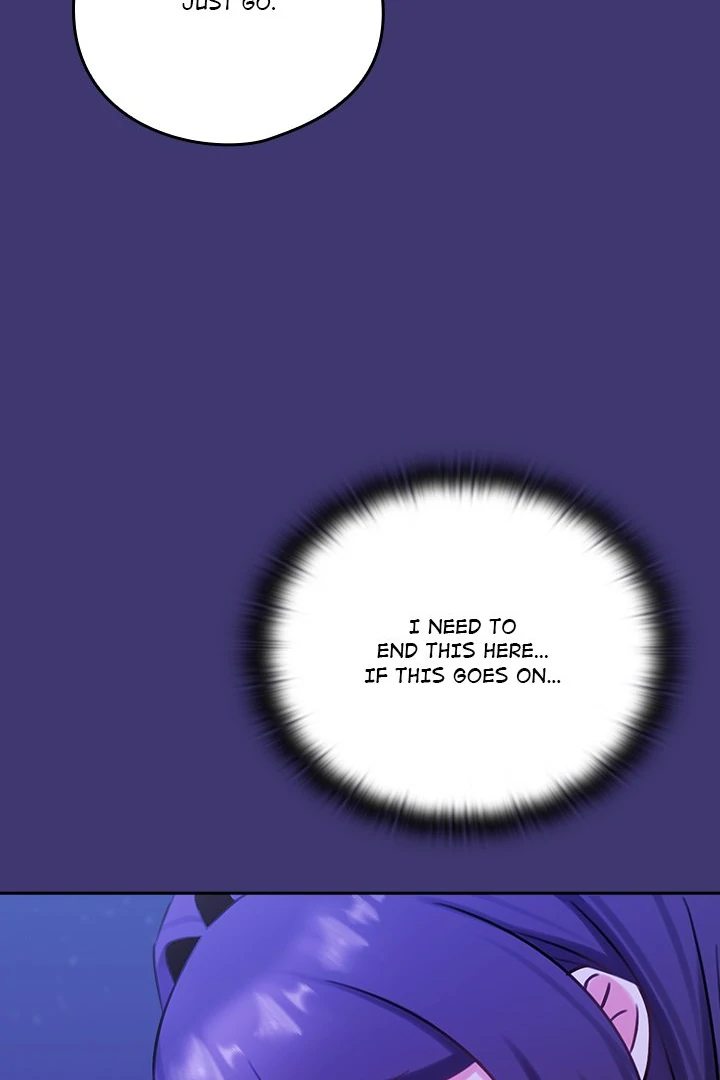 My Bride, The Abandoned Daughter - Chapter 7 - picture 11