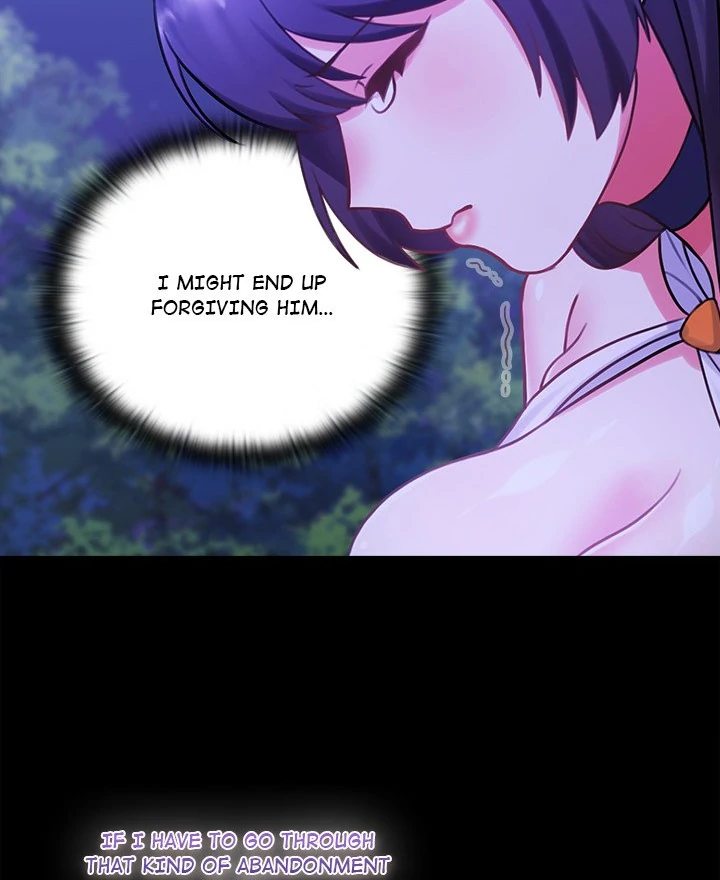 My Bride, The Abandoned Daughter - Chapter 7 - picture 12