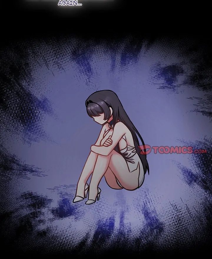 My Bride, The Abandoned Daughter - Chapter 7 - picture 13