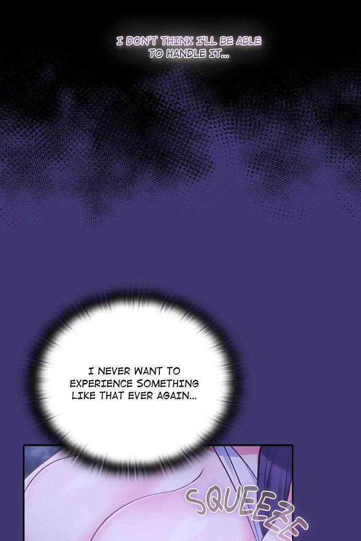 My Bride, The Abandoned Daughter - Chapter 7 - picture 14