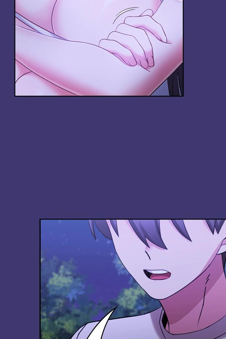 My Bride, The Abandoned Daughter - Chapter 7 - picture 15