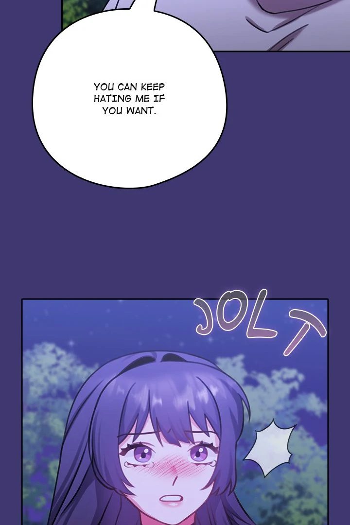My Bride, The Abandoned Daughter - Chapter 7 - picture 16