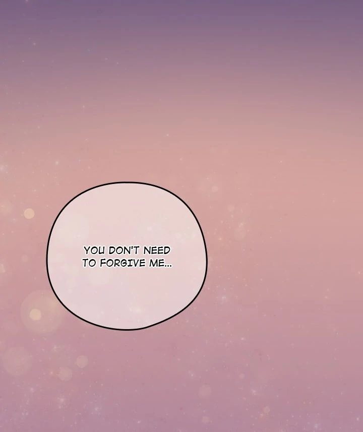 My Bride, The Abandoned Daughter - Chapter 7 - picture 18