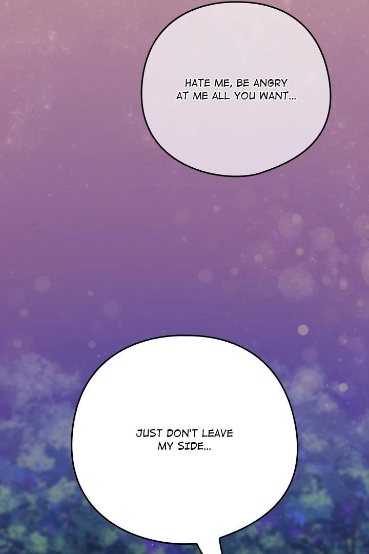 My Bride, The Abandoned Daughter - Chapter 7 - picture 19